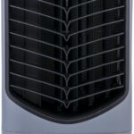 Honeywell Aircooler – 55 Watt – Grijs