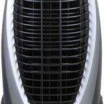 Honeywell Aircooler – 102 Watt – luchtkoeler