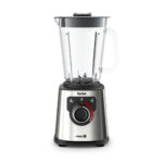 Tefal Bl871D31 Perfectmix+ Highspeed Blender – Grijs