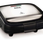 Tefal Sandwichmaker