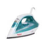 Tefal Virtuo Stoomstrijkijzer – 1800W – Turquoise/Wit