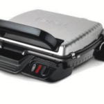 Tefal Gc3050 Grill