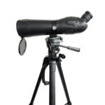 Nedis Spotting Scope – Tripod