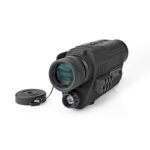 Nedis Monocular – Nachtzicht – Inclusief Reistas