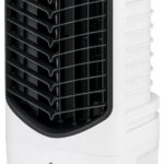 Honeywell Aircooler – 55 Watt – Wit