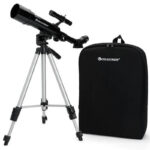 Celestron Travelscope 50 – Telescoop Met Rugzak