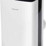 Honeywell Mobiele Airco – 3 In 1