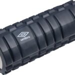 Foam Roller – 14Cm Diameter X 33Cm