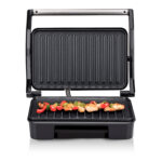 Contactgrill – 230V – 750W