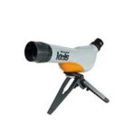 Celestron Kids Tafelmodel Telescoop – 30mm Diafragma