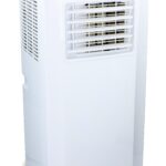 7000 BTU Airconditioner