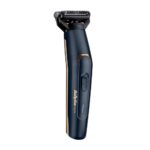 Babyliss Bodytrimmer Zwart/Brons