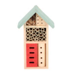 Esschert Design Houten Insectenhotel