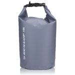 Waterdichte Drybag 10L: Veilige Bescherming voor je Uitrusting