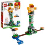 Lego Super Mario Sumo Bro-Tower Uitbreidingsset