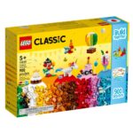 Lego Classic Creatieve Feestset