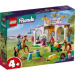 Lego Friends 41746 Paardentraining