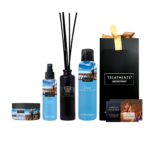 Treatments Giftbox Body & Fragrance sticks – Uyuni