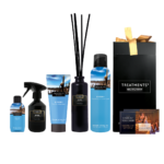 Treatments Giftbox Home & Body – Uyuni