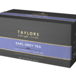 Taylors Earl Grey 100 zakjes