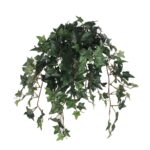 Hedera Kunstplant in Bloempot Stan – H45 x Ø25 cm – Groen