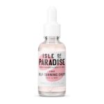 Isle of Paradise Tanning Drops | Light | 30ml