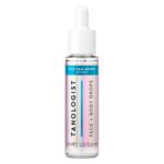 Tanologist Tanning Drops | Medium | 30 ml