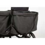 Tas voor opvouwbare handkar ‘Cruiser’