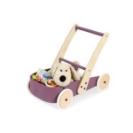 Pinolino Kinderträume Loopwagen