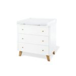 Pinolino Kinderträume Commode ‘Pan’