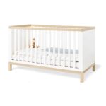 Pinolino Kinderträume Kinderbed