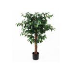 Kunstplant Vijg Ficus