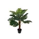 Kunstplant Monstera Groot