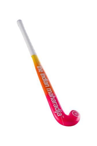 Indian Maharadja Yuki Sweet - Hockeystick