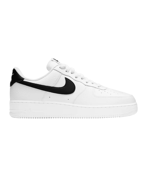 Kleding, Schoenen & Accessoires - Nike Airforce