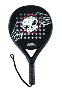 No Fear Padelracket