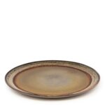 The Comporta Dinner Plate – L – Set van 4