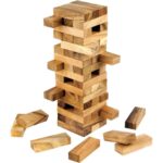 Logica Giochi Condo, LG033, 10×8,5x30cm