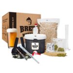 Compleet Bierbrouw Pakket IPA bier