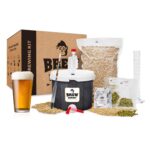 Plus Bierbrouw Pakket IPA bier