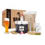 Plus Bierbrouw Pakket Weizen bier