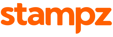 cropped-Logo_Stampz_Oranje.png